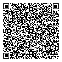 ��� ������_35XXo