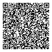 ����� ����_28YHS