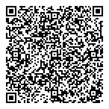 Amjad Alatrash_mIO25