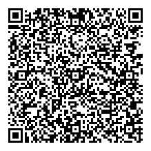 ���� ���_EIk2H