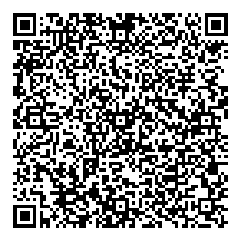 حسن محمد_nkprT