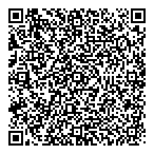 Jvivivuvuv Kviivkvkvkviv_E3dNw