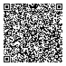 Eslam Apo Elyas__mBkj