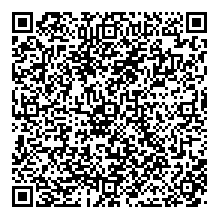 ���� �����_XWU2C