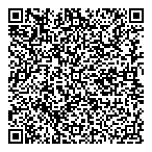 Djada Abdelwahid_EMGdd