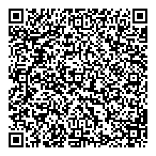 Sirine Laabidi_yCD8y