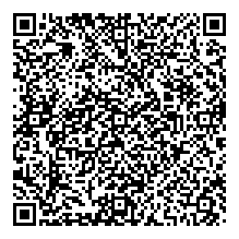 ���� ������_O_uIw