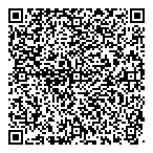 Harfi Fatimazahra_zTdXI