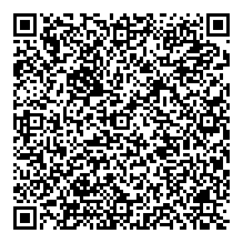 ���� ����_MIuxB