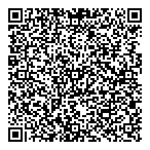 ���� ���_pK6uW