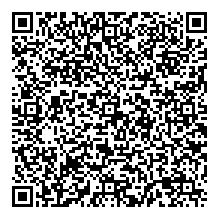 ���� �����_QNpjO