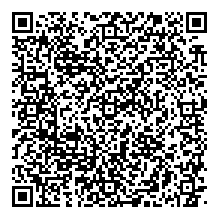 Bouchra Bouchra.31_BoDaR