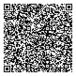 احمد علي بلاطه احمد علي بلاطه_mm7hF