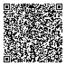 محمد شحته_lEIpW