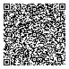 لبيب عبدالعزيز حامد_x7gEk