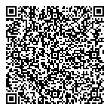 ElshetawyEbrahim_XYkf4