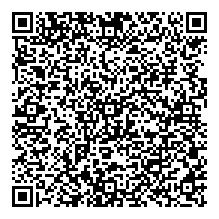 عمار عمر_7nrMx