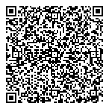 سليم ياسر_B5QAd