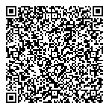 ���� �����_eD2se