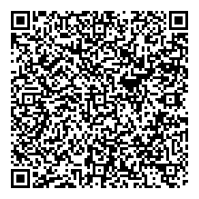 Nagy Fouad elqenswany_p_khO