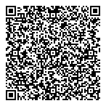 ��� ����_mpnuc