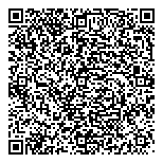 عصام محمد مهيوب عص_xibKw