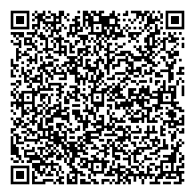 Brain Boost QUIZ_Cuf8m