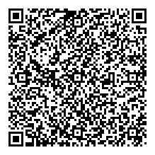 ����� ������_FKJmj