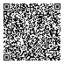 اسامه محمد_8QBIg