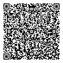 ��� ����_1ZnzK