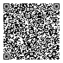 محمد محفوظ_lNsmo