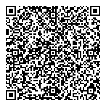 ��� �������_SuSgu