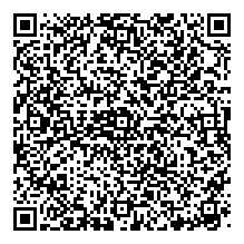 احمد سمير_JG9_O