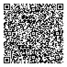 mohammad Algzali_EVsGL