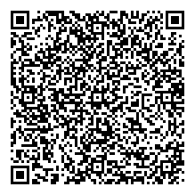 ممككك تتننممك_OUAMo