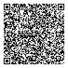 محمد الكربي_sbtLV