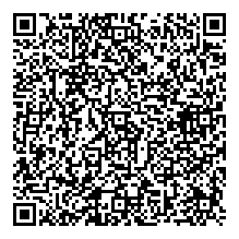 وليد الحيمي_zW16s