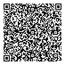 walied mohamed_iskVJ