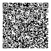 Mohammad moussa_CsdAS