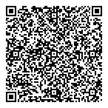 غزلان العلي_3C_pE