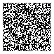 مسعود ابو قاسم_EIDWQ