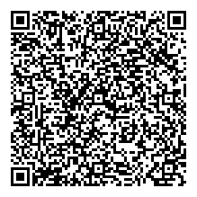 ����� �����__T37Z