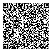 mohamed el maghraby_dgcSM