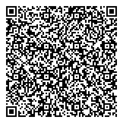 وحيد بالدنيا وحيد بالدنيا_2o73_