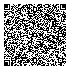 احمدساهين محمد شاهين_tXNjy