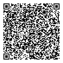 Ashraf mostafa_d2OPm