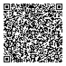 ���� ����_1iL7A