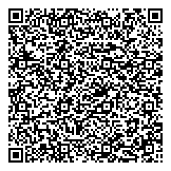 ���� ����� ���� ����� ����_ykIx5