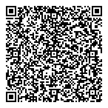 ���� ����_reWRe