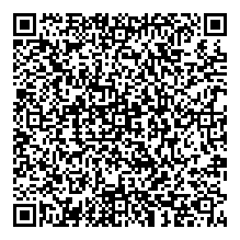 Shaheer Saleem_yBMKC